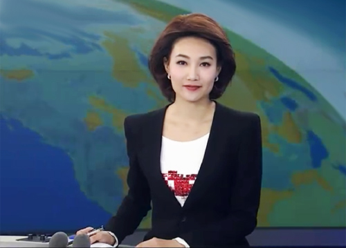 米兰电竞:凯尔特人浮现完满配合,轻松获胜